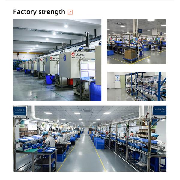 Бытовая стоматологическая настольная домашняя ирригационная нить для ухода за полостью рта / здоровье