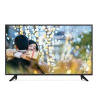 4K 2K LED TV UHD Screen LED Display Home Indoor Outdoor Hotel TV