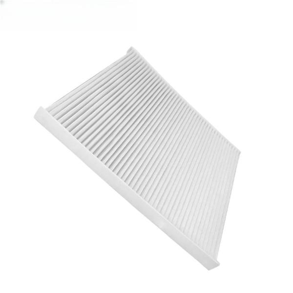 High Quality Engine Models Durable Reliable Cabin Air Filter 97133-C2000 for Hyundai Kia Car