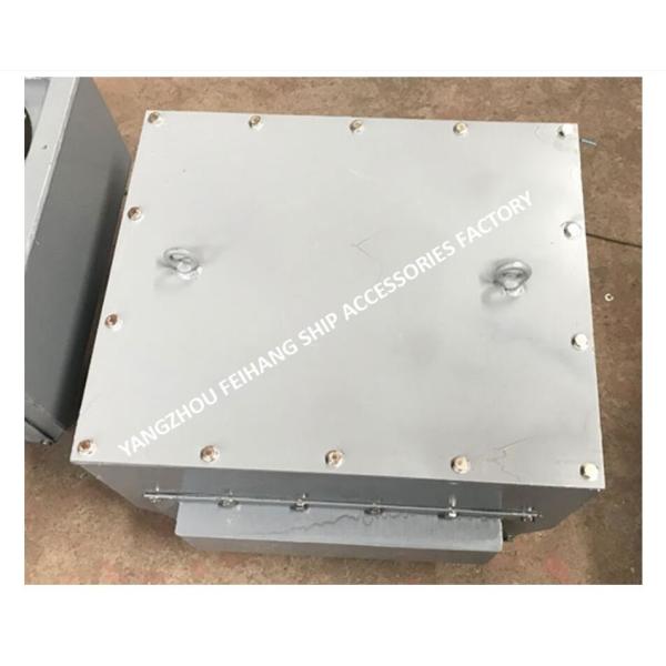 MODEL : 53B-200~500A  AIR VENT HEAD  WITHOUT SCREEN Body - Carbon Steel Internal components - stainless steel floating b