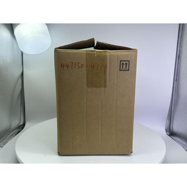 DENSO 447150-4790 AC Compressor 6SEU16C 12V 7PK 110MM for BENZ GLE350 2015-2018 R134A OE A0008309400