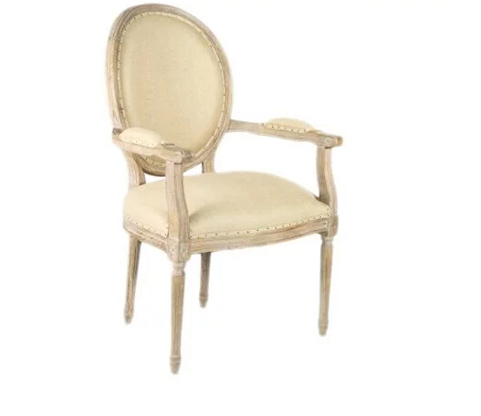 louis xvi dining chairs french louis style dining chair french louis chair oval back
