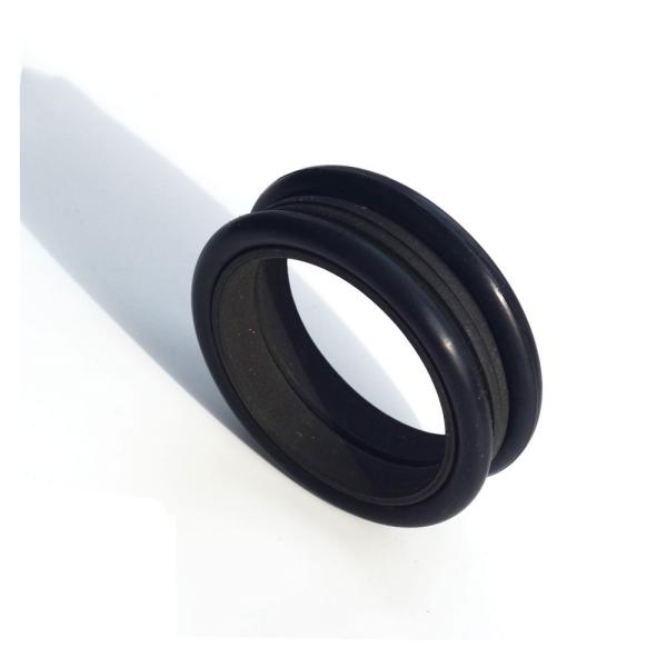  Tractor Spare Parts Floating Oil Seal Heavy Duty OEM 5P7143 High Hardness