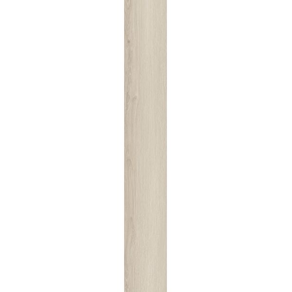 Stain Resistant Waterproof Spc Flooring London Oak Spc Floor Tiles Customization