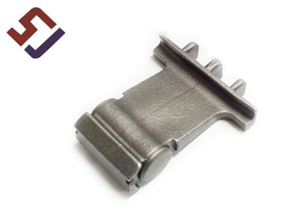 Componentes de moldação do automóvel do fechamento do aço carbono Z de ASTM