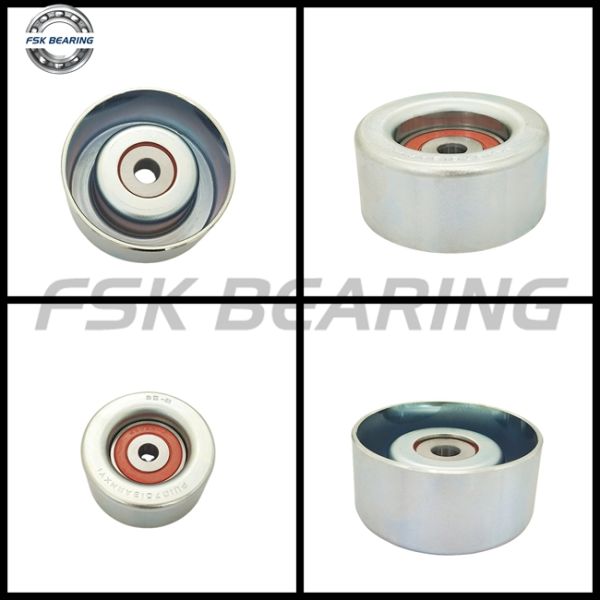 Lexus Engine 16604-31020 T36173 532059010 Idler Pulley