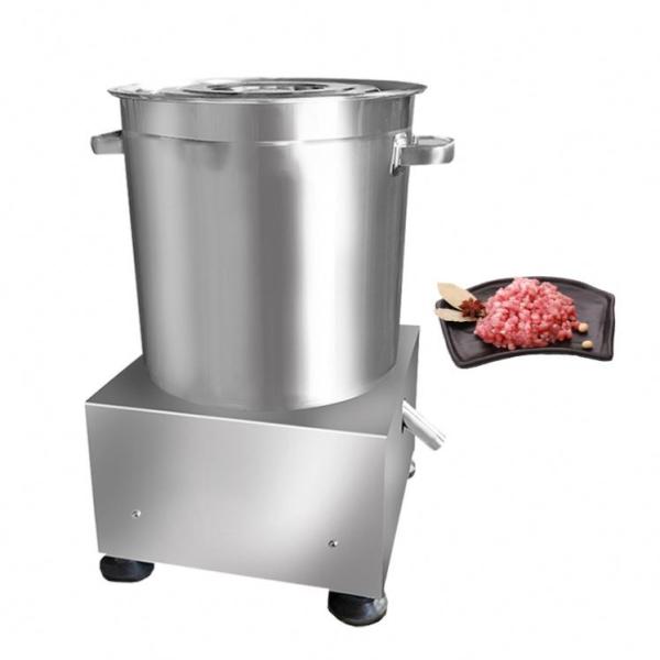 Animal Waste Dewater Machine Biogas Manure Liquid Solid Separator for Farms Chicken Manure Dewatering Machine