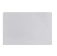 Touchpad for MacBook Pro 16