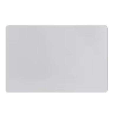 Touchpad for MacBook Pro 16 (2023, M3, EMC8408, A2991) Silver