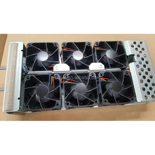 ZTE UBPI for B8300 of base station of Wireless Networking Equipment