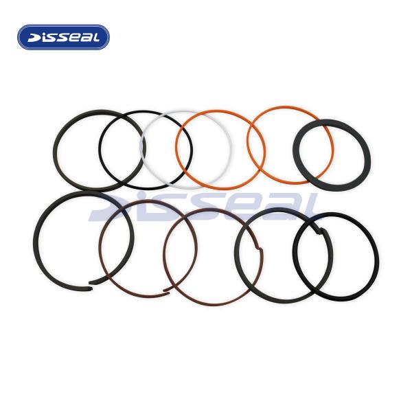 707-99-45570 Cylinder Seal Kit 707-99-58070 For PC220-7 Komatsu Jack