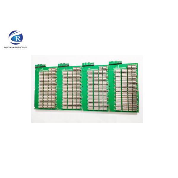 100% Fully working Bitmain Antminer/Goldshell/Whatsminer Hash board