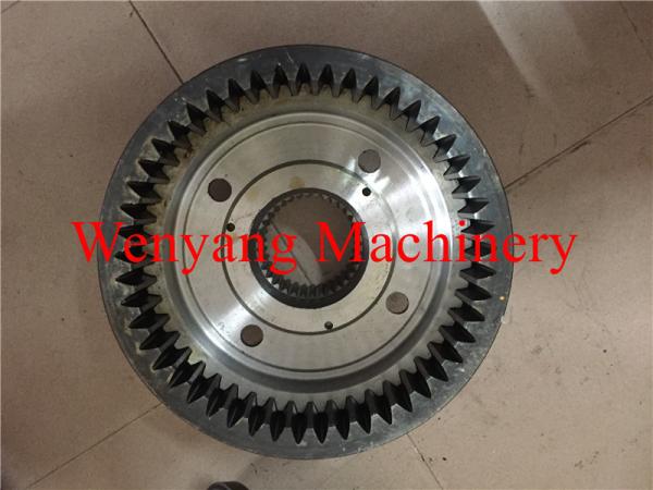 China XCMG FOTON LOVOL wheel loader spare parts 83240208 83240209