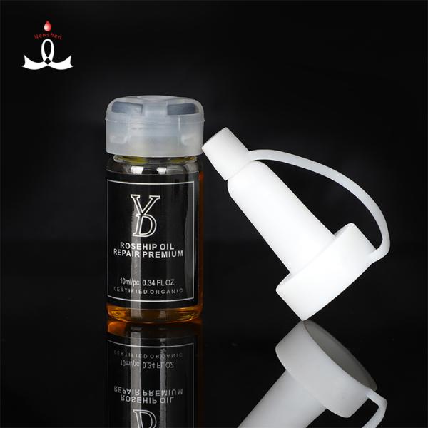 YD Old Tattoo Scar Aftercare Cream Rosehip Oil Repair Premium Microblading Removal Aftercare Cream