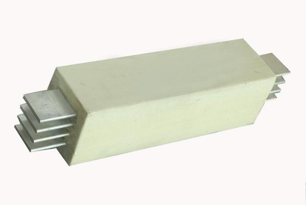 Low & mediumn Voltage Sandwich Compact copper busbar / Busbar/Busway/Bus Duct trunking System