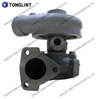 Deutz Industrial Engine S1B Turbo 313274 04209145KZ Diesel Turbocharger with with BF4M1012/C/E/EC Engine
