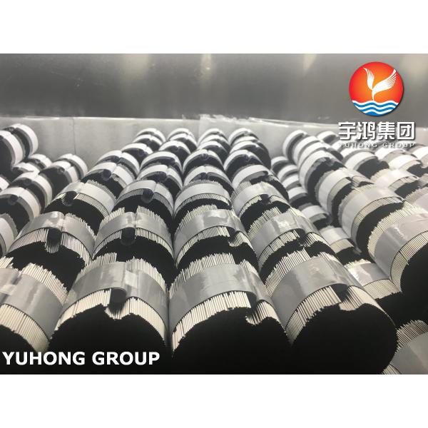 Гиподермическая игла из нержавеющей стали SUS304 SUS316L