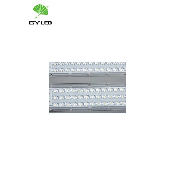 smart led solar street 50w solar road streetlight solar all in one street light