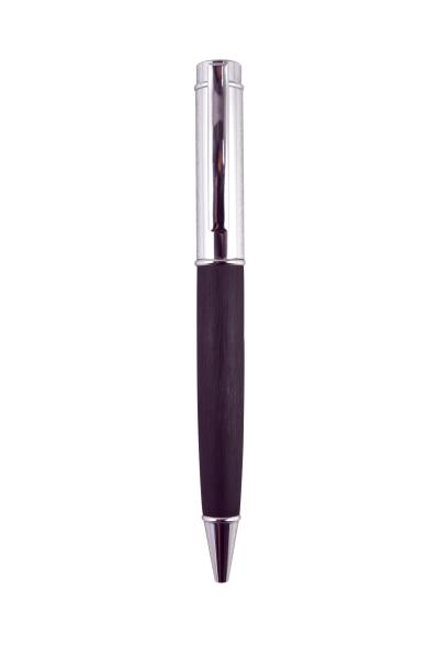 Newly style Metal Pen Crystal diamond Pen stylus pen advertising gift Pen plastic ball Pen
