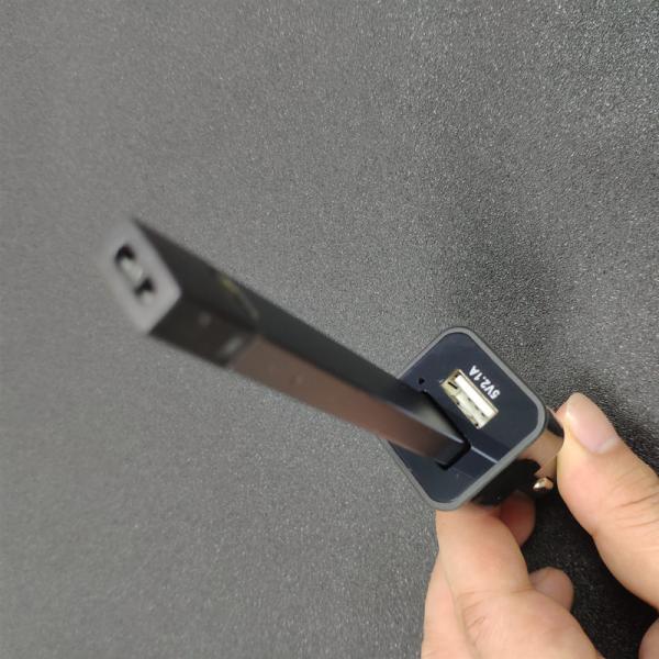 Shenzhen Zilun Electronic Co., Ltd