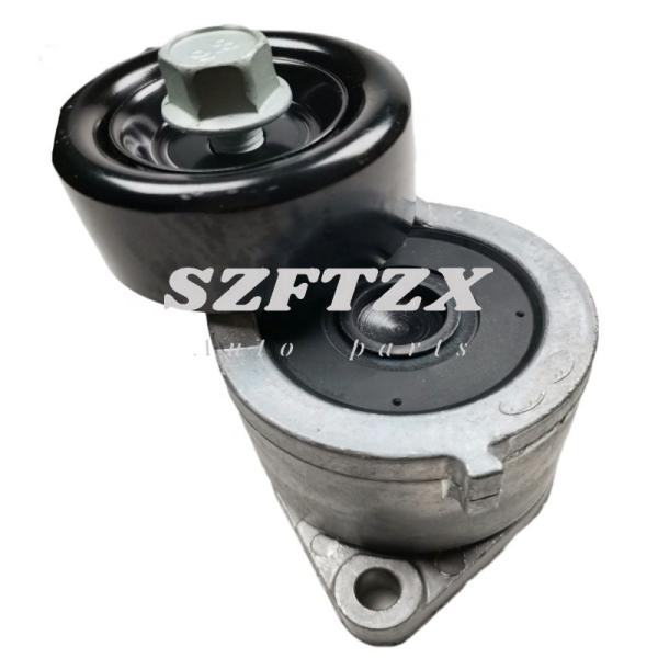 252812GGB3 Tensionnaire de ceinture de moteur Tensionnaire de chaîne de chronométrage Pour Kia Hyundai 2015-2022