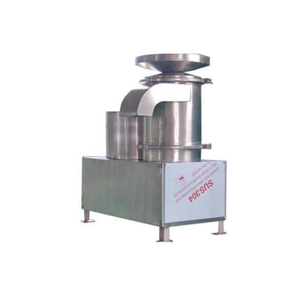 New Plastic Egg Separator Ce