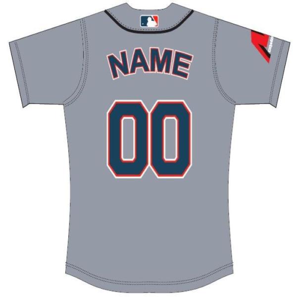 Sublimated Baseball Teamwear Jerseys Quick Drying Chest Width 53cm For Mens