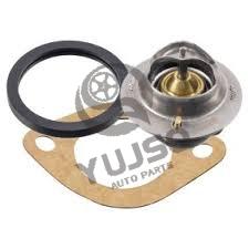 96610574 THERMOSTAT for CHEVROLET, DAEWOO coolingsystem aftermarket
