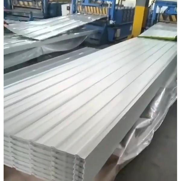 Regular Minimized Zero Spangle GI Sheet Coil Zinc Coating 60-275g/m2 Galvanized Metal Coils