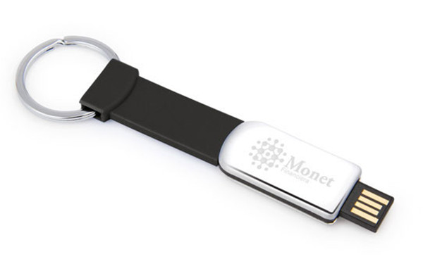 Кожи цвета OEM привод вспышки Usb Multi малый для подарка дела