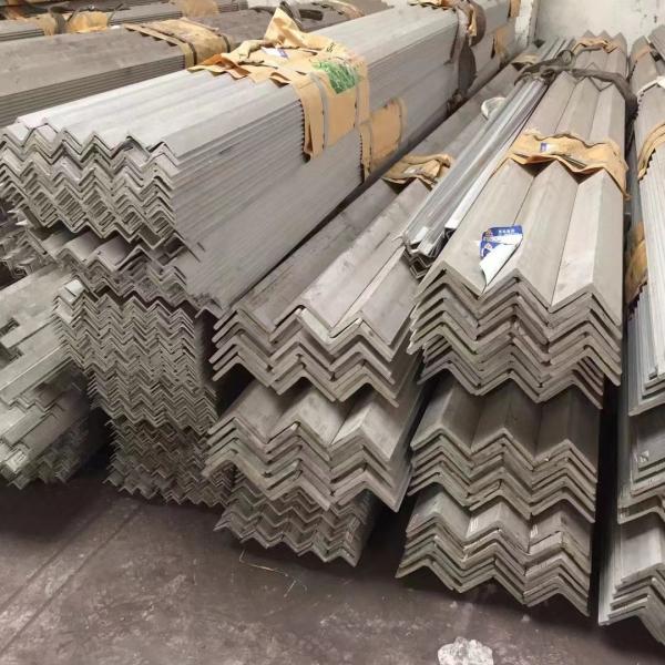 201 Нержавеющая сталь Угловая стойка Каналная стойка Плоская стойка ASTM EN DIN GB JIS Стандартные SS