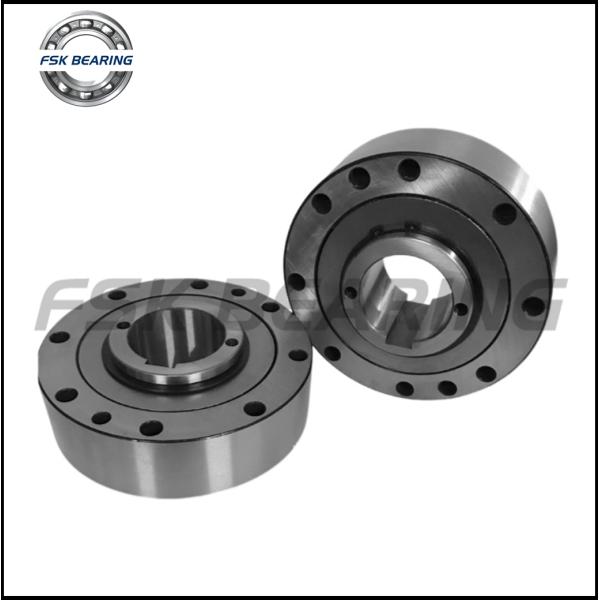 FSKG GFR150 Rodamiento de embrague de ruedas libres de 150*400*246 mm de dirección única