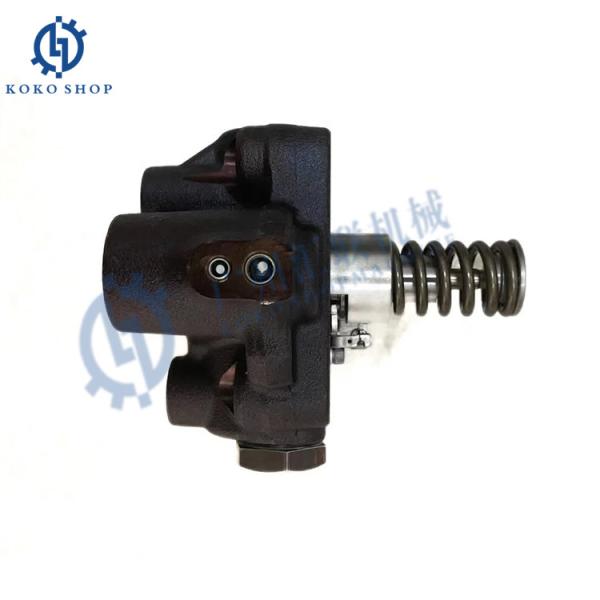 OEM Pump Head 119940-51741 729245-51400 119940-51740 Yanmar 3TNV88 3TNV88-SA 3TNV88-DSA 4TNE88 4TNV88 4TNV84 Engine