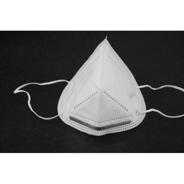 лицевой щиток гермошлема 16×11км КН95 Эарлооп