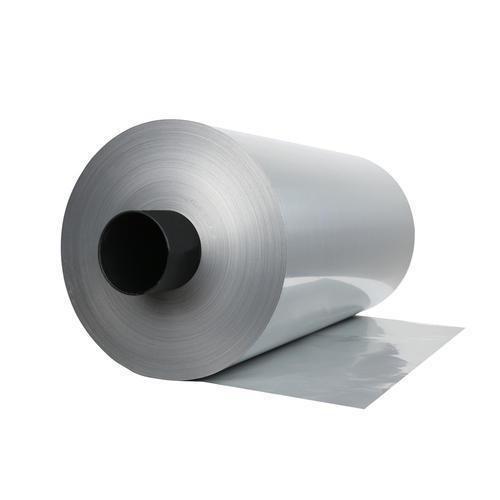 Air Conditioner Aluminum Alloy Foil 1050 1145 7075  2000 Series