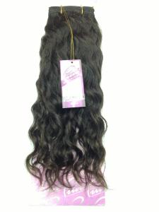 Guangzhou Newshine Human Hair Co.,Ltd