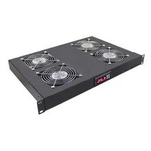 Blade Material Plastic Cooling Fan 120*120*26 Cooling System 220v ac Freq HZ 50/60