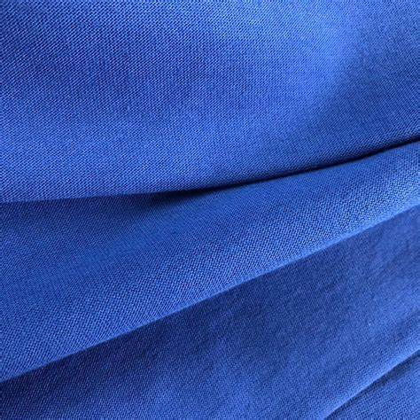 Plain Style Fabric 57/58