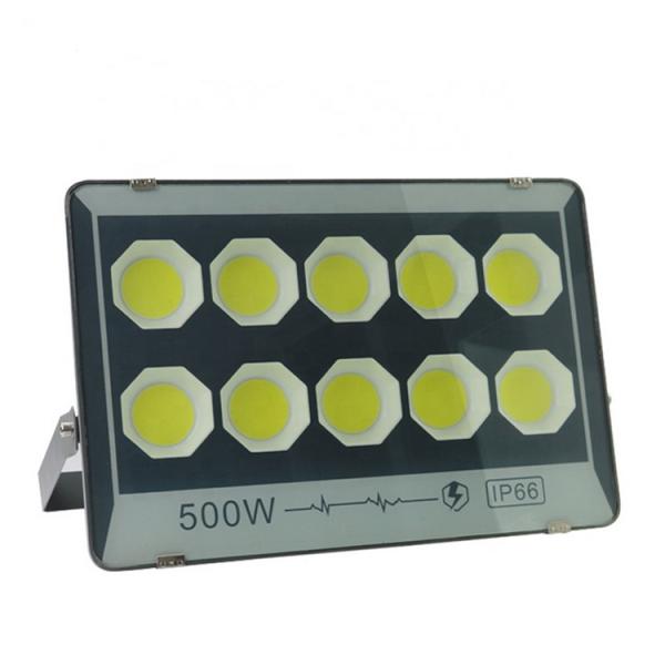 50w To 1000w Cob Ip66 Led Spot Flood Lights Outdoor