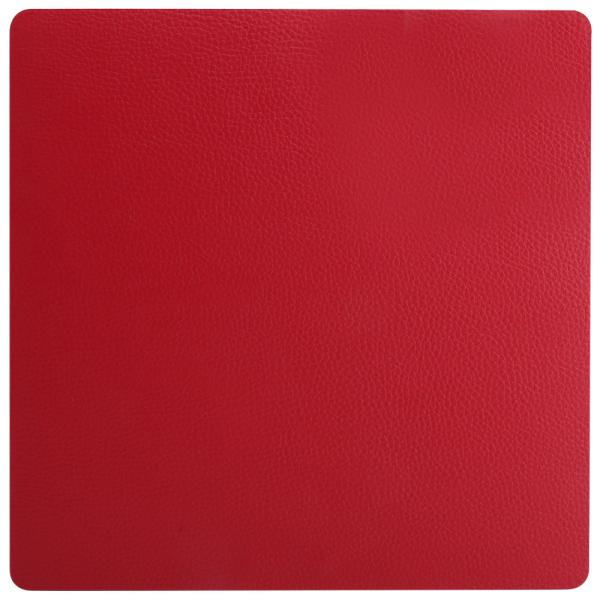 Soft Impact Resistant Pvc Sports Floor Moisture Proof Badminton Court Mat