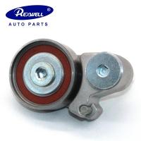 Kit de poleia de tensão do cinto de tempo do motor para o MITSUBISHI Outlander V6 6B31 1145A042 T41317