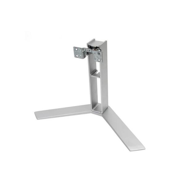 Acessórios Eletrônicos OEM Alumínio Moagem a Moagem para TV LED Mural Montar Display Bracket