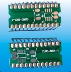 Pulse Pulse Heat Welding Power Supply Heat Welding Controller For Soldering Electronic Components