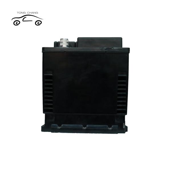 Porsche Cayenne 13V Car Starting Battery 9Y0.915.105 N 9Y0.915.105 L 9Y0.915.105.Q
