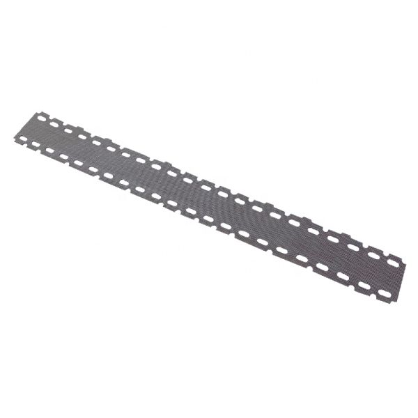 Fuser Oil Supply Pad for Ricoh MPC2004 C2504 C3004 C3504 C4504 High Quality Oil Supply Pad Printer Copier Spare Parts