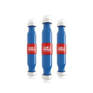 Sistema de descalentador de agua de caldera de limón Tanque eléctrico digital Calentador de agua 110V