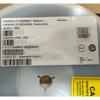 ADI / Analog Devices Inc. AD8605ARTZ-REEL7
