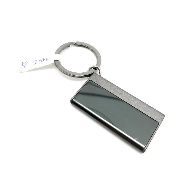 Как фото металлический ключевой носитель доступен в пределах вашего бюджета