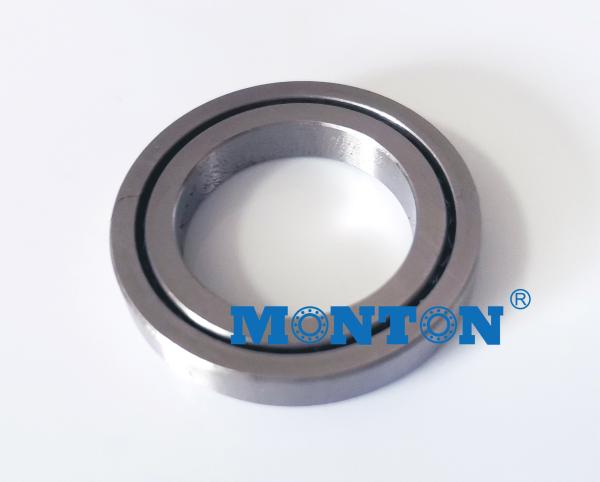 RA6008UUCC0P5 60*76*67mm crossed roller bearing harmonic reducer bearing supplier
