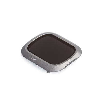 27.7mm ND8 PL Mavic 2 pro filtros da lente de Dji